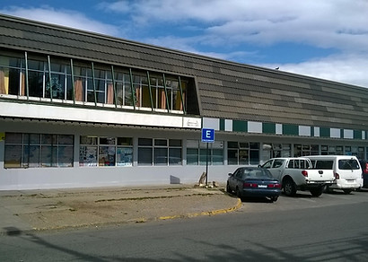 GALERIA PATAGONIA PROPIEDADES DJ.jpg