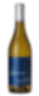 ree