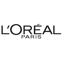 loreal.jpg
