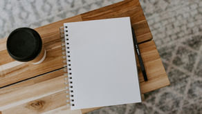 Writing Your Birth Plan
