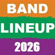 Music Lineup_edited