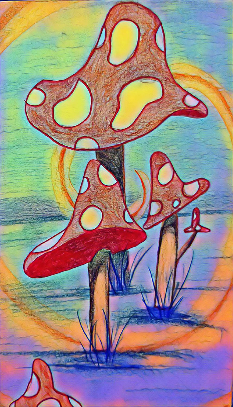 Picsart_23-07-09_16-25-07-112.jpg
