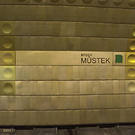 Mustek