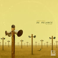 De Relance