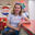 Photo du rédacteur: Marion Borne
