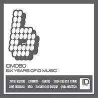 Six Years Of ID Music