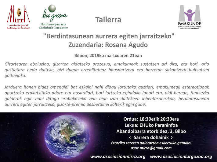 Taller 21_3 Euskera Entrada Libre.jpg
