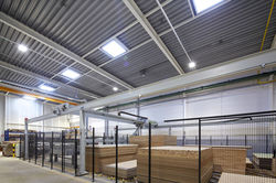 smart-skylight-dome-tecnibo-01