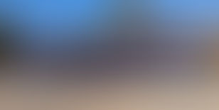 Stay Informed: Band Calendar Updates and Media Archive