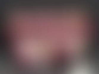 Winter Guard wraps up stellar inaugural season