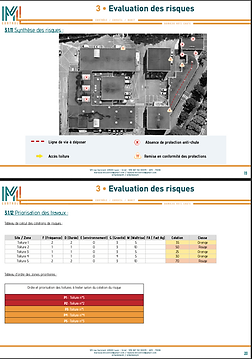 Capture d’écran 2025-11-03 à 14.12.27.png