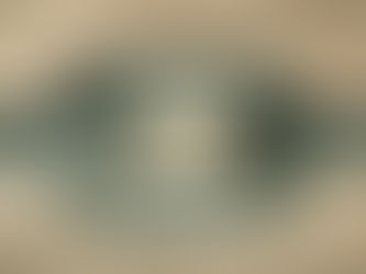 How to make your business truly resilient