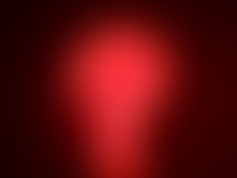 The four questions every business needs to answer