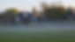 misty morning.jpg