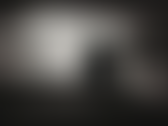 Hvordan velge riktig jobb?