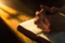 praying.jpeg