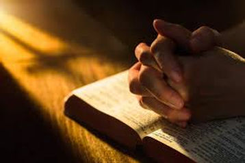 praying.jpeg
