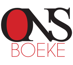 Ons logo web