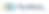 AllianceLogo-Horizontal-Lowercase-FullColor