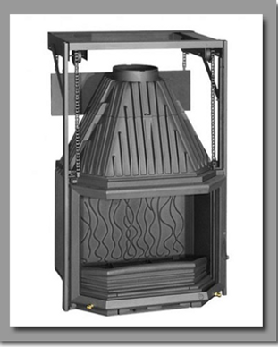 2-700-Prismatique-Relevable-6873-44.png