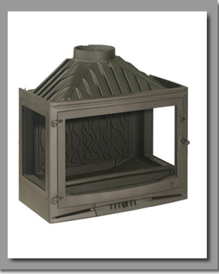 4-700-Selenic-Cift-Tarafi-Acik-6769-03.p
