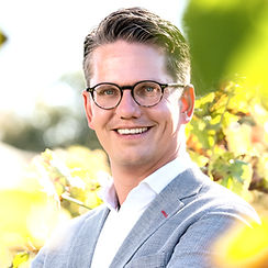 Foto Mouris site_edited.jpg