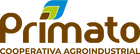 logo-primato (2)_edited.png