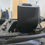 Thumbnail: Yamaha FX Waverunner Rear 10" Subwoofer Box