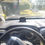 Thumbnail: Banks Power iDash 1.8 Super Gauge Holder