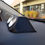 Thumbnail: Dash Dual Angled Gauges