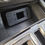 Thumbnail: F150 Front Switch Pros SP-9100