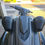 Thumbnail: Yamaha FX Front 8" Speaker Pods