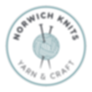 NorwichKnits_Logo_FINAL_2Color (2).png