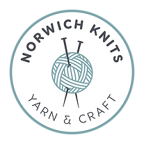 NorwichKnits_Logo_FINAL_2Color (2).png