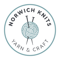 NorwichKnits_Logo_FINAL_2Color (2).png