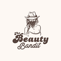 Copy of Boho Vibes - Sub and watermarks.png