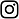Screenshot 2021-04-30 at 23.58.34.png