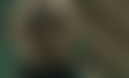 Block your Sets. Unlock your Potential