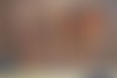 Do not Confuse Health and Fitness