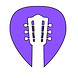 ABS Music School and Activity Logo