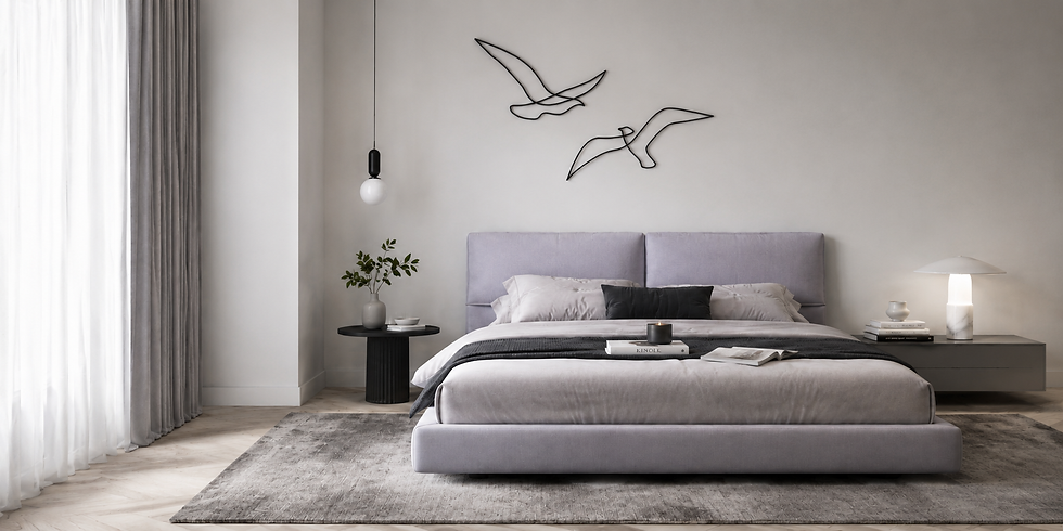 תמונה ממוזערת: ABSTRACT  BIRDS XL