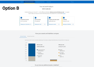 MyAdvisor-03.png