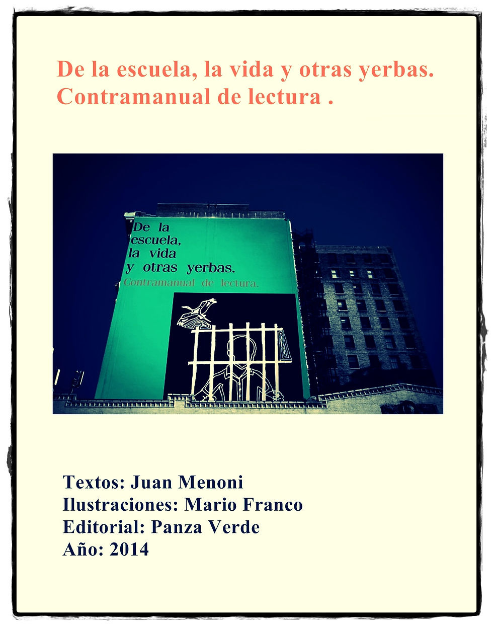 Afiche.jpg