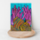 Thumbnail: Coral Collection  - Original A6 paintings on heavy card - 4 designs