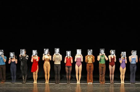 Tips From the Other Side (of the table)