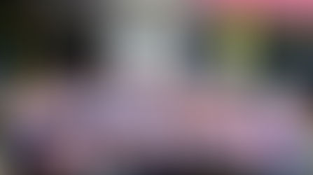 Soap making livelihood program for women