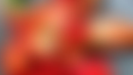 The Secret to Long Lasting Strawberries 