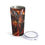 Thumbnail: Tumbler 20oz