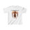 Thumbnail: Kids Heavy Cotton™ Tee