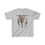 Thumbnail: Kids Heavy Cotton™ Tee